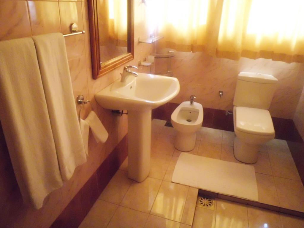 Villa W بينتوتا المظهر الخارجي الصورة