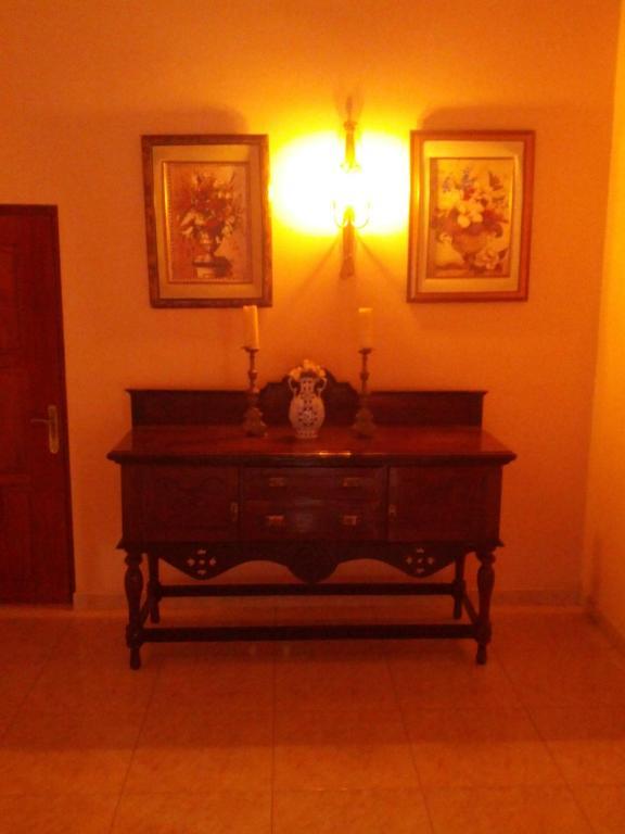 Villa W بينتوتا المظهر الخارجي الصورة