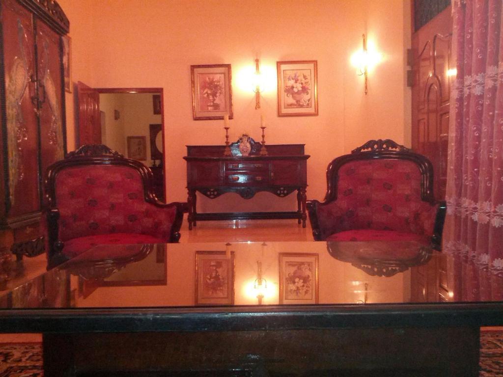 Villa W بينتوتا المظهر الخارجي الصورة