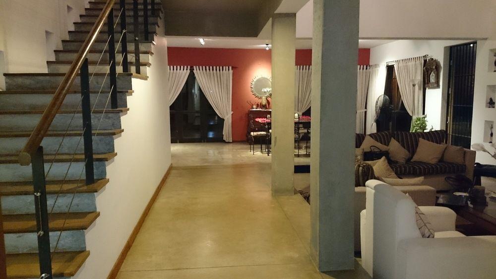 Villa W بينتوتا المظهر الخارجي الصورة