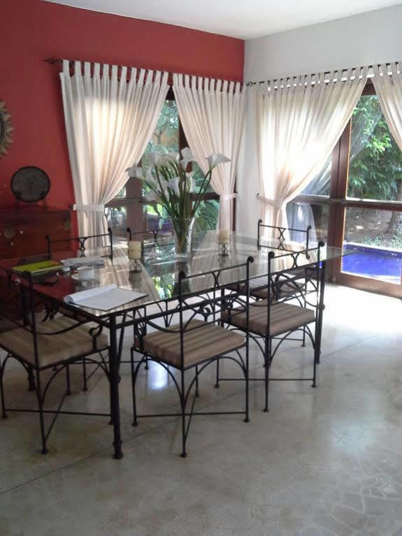 Villa W بينتوتا المظهر الخارجي الصورة
