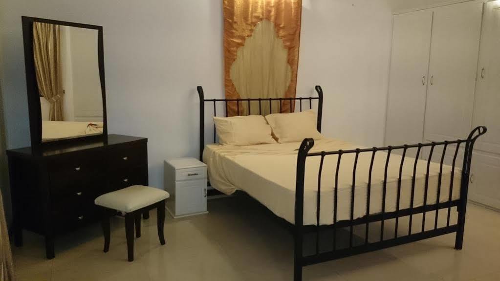 Villa W بينتوتا المظهر الخارجي الصورة